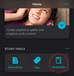 Scriptures menu thumbnail